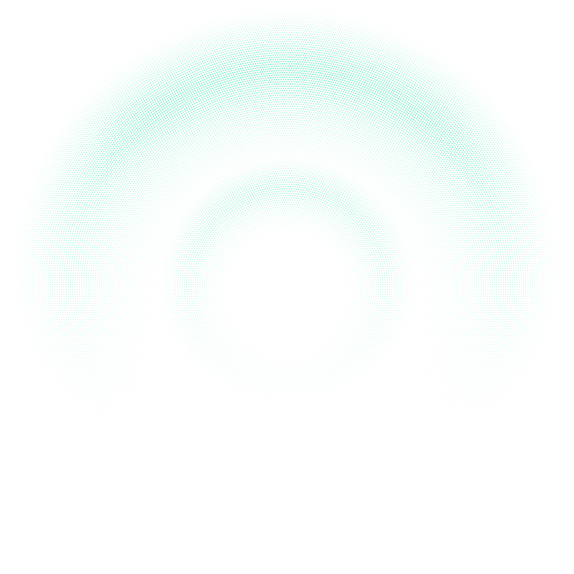 bkg