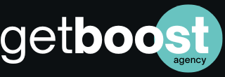 GetBoost.Agency
